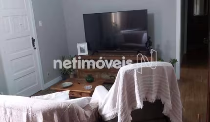 Venda Apartamento 3 quartos Penha Rio de Janeiro