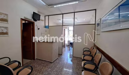 Venda Sala Jardim Carioca Rio de Janeiro