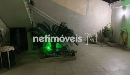 Venda Casa Jardim Carioca Rio de Janeiro