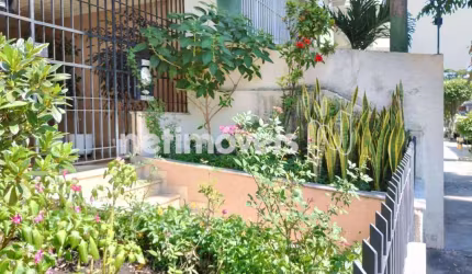 Venda Apartamento 2 quartos Jardim Carioca Rio de Janeiro