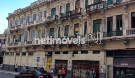 Venda Prédio Centro Rio de Janeiro
