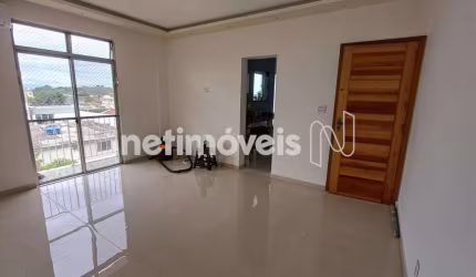 Venda Apartamento 2 quartos Penha Rio de Janeiro