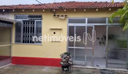 Venda Casa Bancários Rio de Janeiro