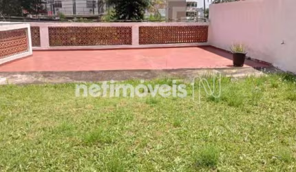 Venda Casa Jardim Guanabara Rio de Janeiro