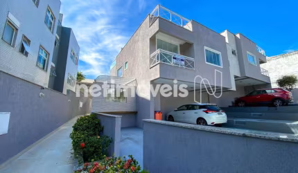 Venda Apartamento 4 quartos Jardim Guanabara Rio de Janeiro