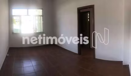 Venda Apartamento 2 quartos Tauá Rio de Janeiro