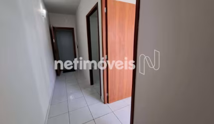 Venda Sala Jardim Guanabara Rio de Janeiro