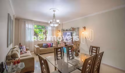 Venda Apartamento 3 quartos Jardim Guanabara Rio de Janeiro