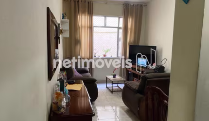 Venda Apartamento 2 quartos Bancários Rio de Janeiro