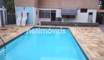 Venda Casa Jardim Guanabara Rio de Janeiro