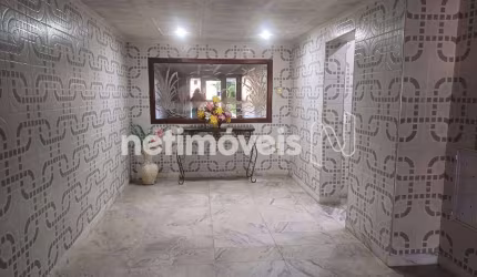 Venda Apartamento 2 quartos Penha Rio de Janeiro