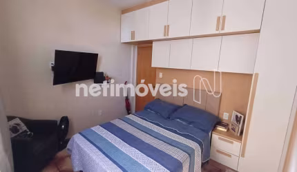 Venda Apartamento 1 quarto Bonsucesso Rio de Janeiro
