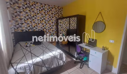 Venda Apartamento 3 quartos Penha Rio de Janeiro