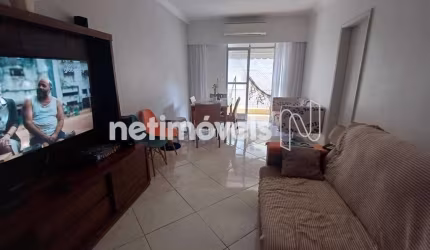 Venda Apartamento 3 quartos Penha Rio de Janeiro