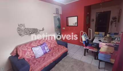 Venda Apartamento 2 quartos Penha Rio de Janeiro