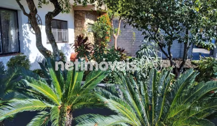 Venda Casa Jardim Guanabara Rio de Janeiro