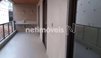 Venda Apartamento 3 quartos Jardim Guanabara Rio de Janeiro