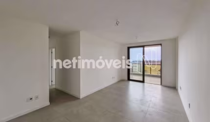 Venda Apartamento 3 quartos Jardim Guanabara Rio de Janeiro
