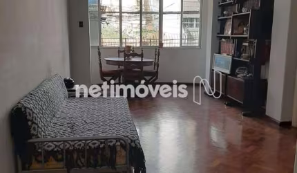 Venda Apartamento 3 quartos Humaitá Rio de Janeiro