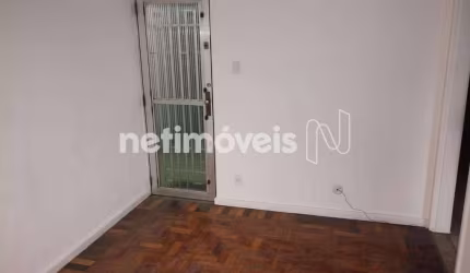 Venda Apartamento 2 quartos Jardim Guanabara Rio de Janeiro