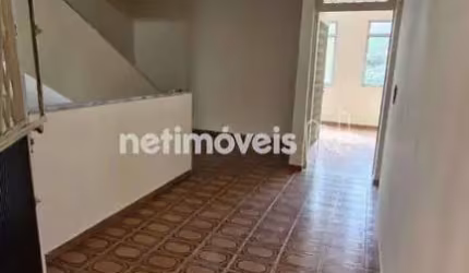 Locação Casa Ramos Rio de Janeiro