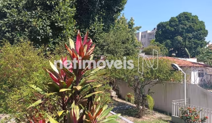 Venda Apartamento 3 quartos Jardim Guanabara Rio de Janeiro