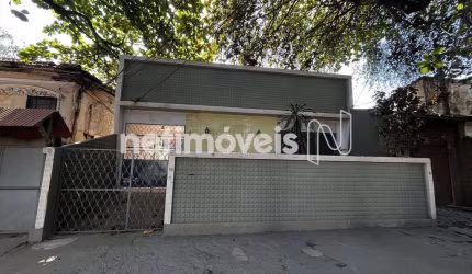 Venda Casa Praça Seca Rio de Janeiro