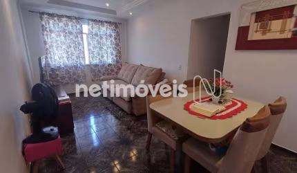 Venda Apartamento 2 quartos Vaz Lobo Rio de Janeiro