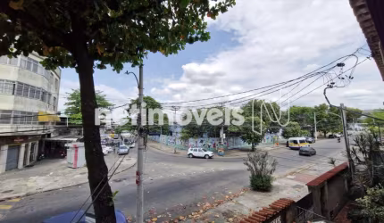 Venda Casa Olaria Rio de Janeiro
