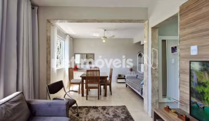 Venda Apartamento 3 quartos Portuguesa Rio de Janeiro