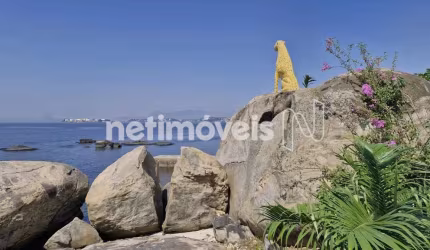 Venda Casa Freguesia (ilha do Governador) Rio de Janeiro