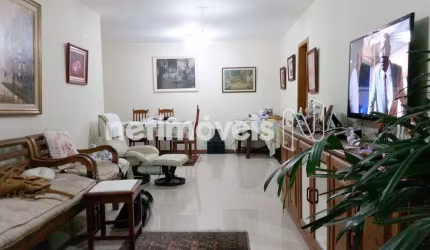 Venda Apartamento 3 quartos Jardim Guanabara Rio de Janeiro
