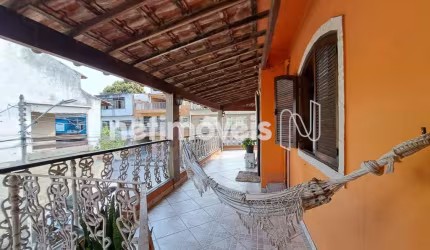 Venda Casa Portuguesa Rio de Janeiro
