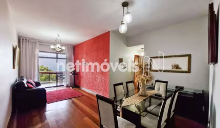 Venda Apartamento 2 quartos Freguesia (ilha do Governador) Rio de Janeiro