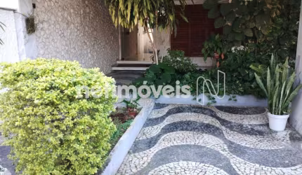 Venda Apartamento 3 quartos Portuguesa Rio de Janeiro