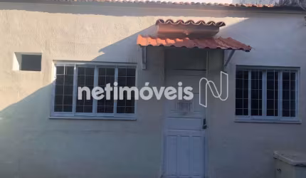 Venda Casa de vila Engenho Novo Rio de Janeiro