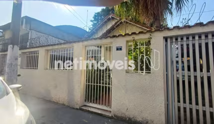 Venda Casa Olaria Rio de Janeiro