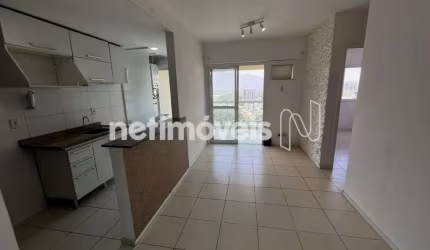 Venda Apartamento 2 quartos Jacarepaguá Rio de Janeiro