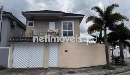 Venda Casa Pedra de Guaratiba Rio de Janeiro