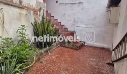 Locação Casa de vila Freguesia (ilha do Governador) Rio de Janeiro