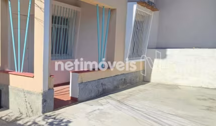 Venda Casa Bancários Rio de Janeiro