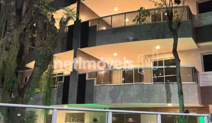 Venda Apartamento 3 quartos Jardim Guanabara Rio de Janeiro