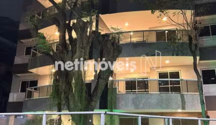 Venda Apartamento 3 quartos Jardim Guanabara Rio de Janeiro