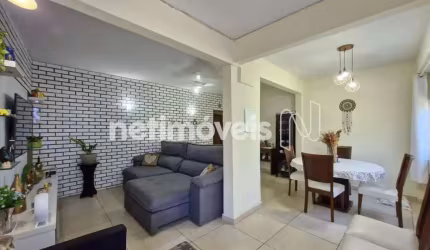 Venda Casa Pitangueiras Rio de Janeiro