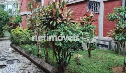 Venda Apartamento 2 quartos Praia da Bandeira Rio de Janeiro