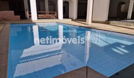 Venda Casa Jardim Guanabara Rio de Janeiro