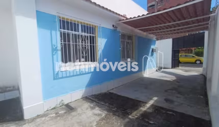 Venda Casa Olaria Rio de Janeiro