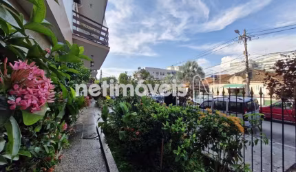 Venda Apartamento 1 quarto Tauá Rio de Janeiro