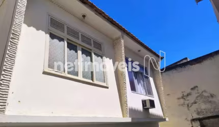 Venda Apartamento 2 quartos Tauá Rio de Janeiro