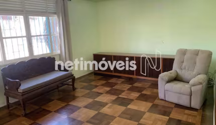 Venda Casa Pitangueiras Rio de Janeiro